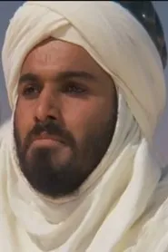 هابيب أجيلي