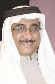 أحمد مساعد