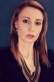 باربرا بيالوس