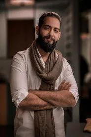عزيز بادر