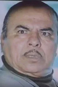 رشاد فرج