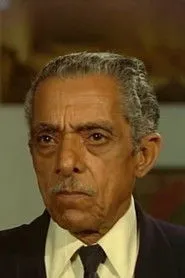 عبدالعظيم عبدالحق