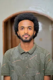 تيميا محمد أحمد
