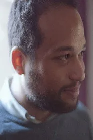محمد المصري