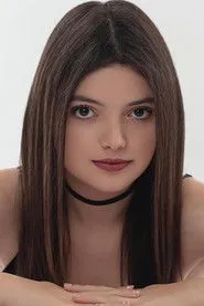 سارة بينزون