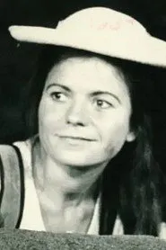 سارة-جين هولم