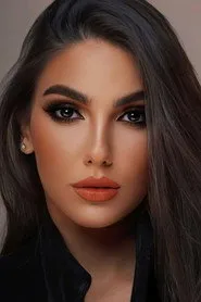 نور غانداور