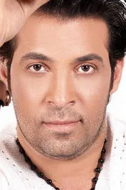 سعد الصغير