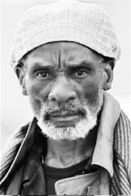 كونراد روبرتس