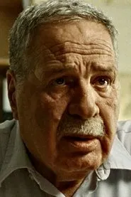 أنور خاليل
