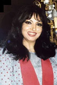 سميرة توفيق