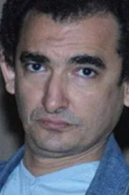 خالد بهجت