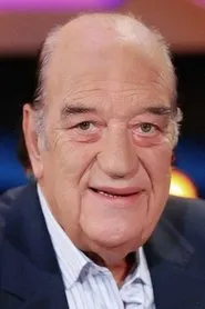 حسن حسني