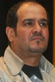 علي رجب