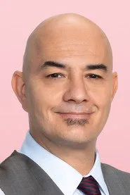 جوليان أرانجو