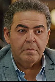 محمد إيلجوهاري