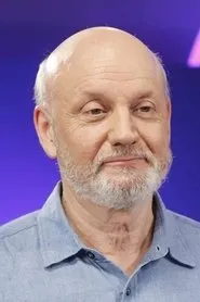 خوان خوسيه كامبانيلا