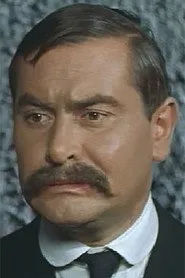 كلود مانسارد