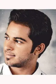 أحمد حسين