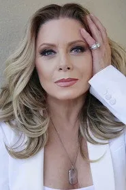 فيرا فيشر