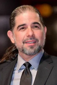 كرايج زاهلر