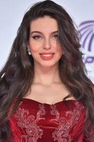 سولا عمر