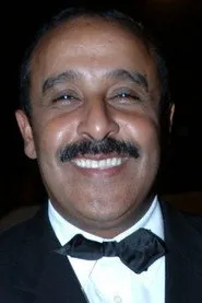 سعيد الناصري