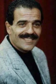 عبدالفتاح المزين