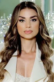 زينا الخوري
