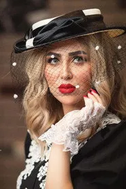 شوروك الحسن