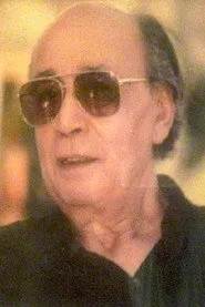 أنور عبدالله
