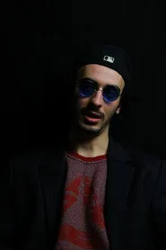 ياوب داتشرااوي