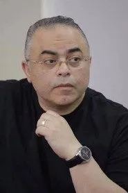 عمرو سمير عاطف