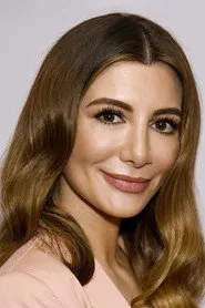 نسيم بيدراد