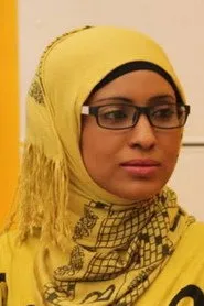 خديجة باسبيعة