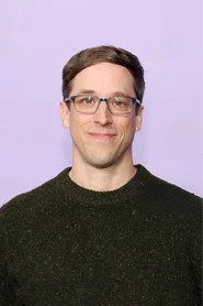 Josh Greenbaum