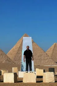 Omar Ashraf (عمر أشرف)
