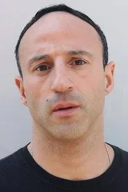 ليلو برانكاتو جونيور