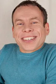 راويك ديفيز