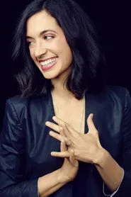 سارة تريم