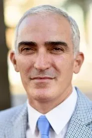 باتريك فيشلر