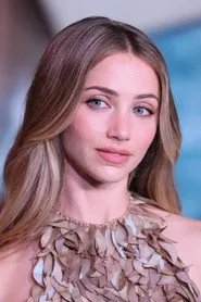 إميلي رود