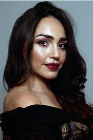 رانيا زاواري