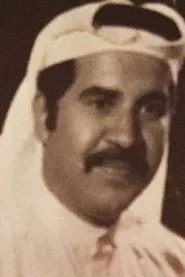 عبدالجبار عبدالمجيد