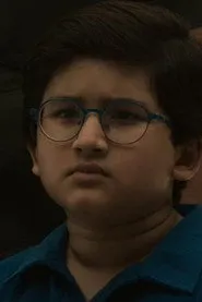أنجاد رااج