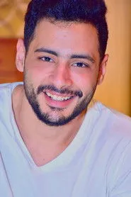 حامد الشراب