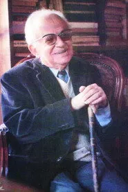 يحيى حقي