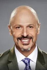 ماز جوبراني