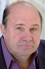 روبرت كوستانزو