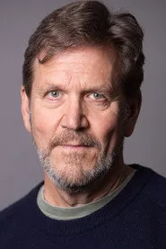 دانيال هاجن